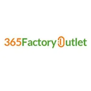 365-factory-outlet