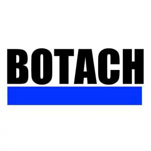 botach