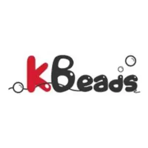 kbeads