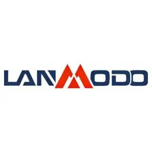 lanmodo