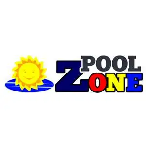 pool-zone