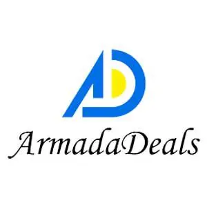 armadadeals