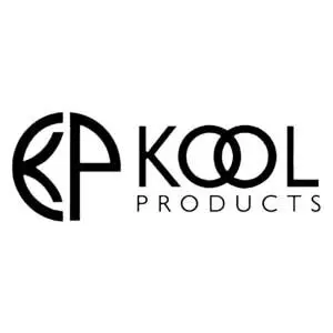 kool-products