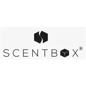 scentbox