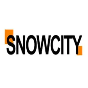 snowcity