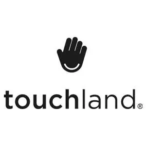 touchland