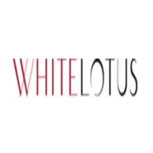 white-lotus