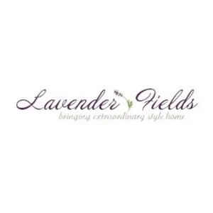 lavender-fields