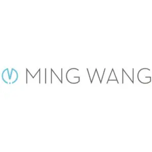 ming-wang-knits