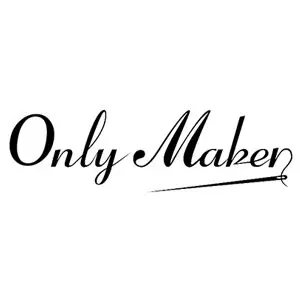 onlymaker