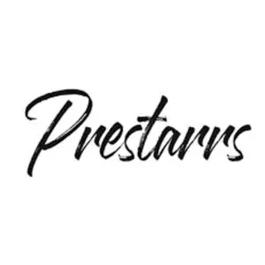 prestarrs