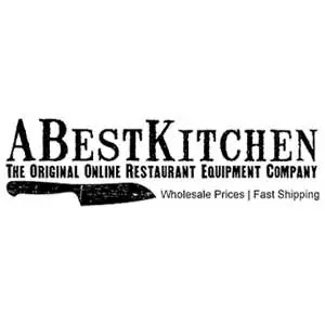 abestkitchen