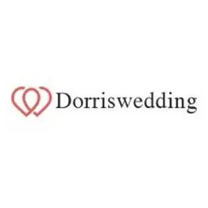 dorris-wedding