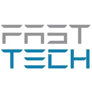 fasttech