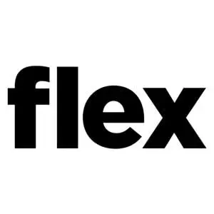 flex-watches