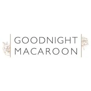 goodnight-macaroon