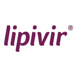 lipivir