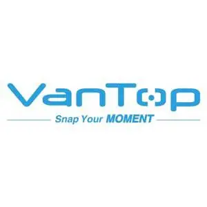 vantop