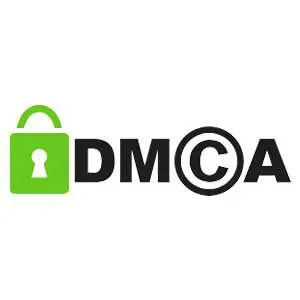 dmca