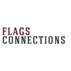 flags-connections