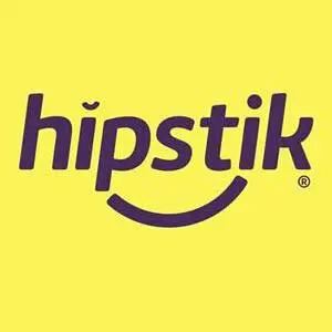 hipsticks