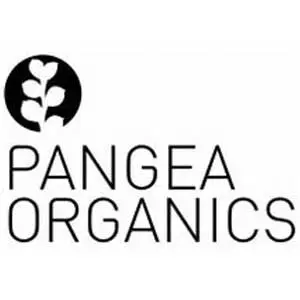 pangea-organics