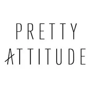 pretty-attitude