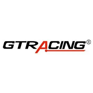 gtracing