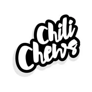 chili-chews