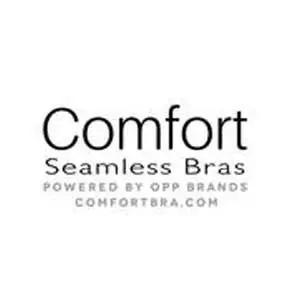 comfort-bra