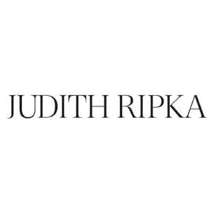 judith-ripka