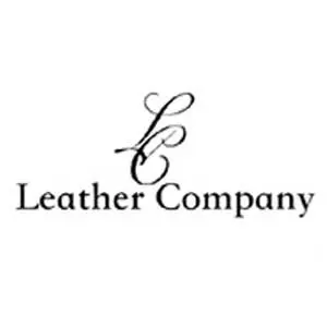 leather-company