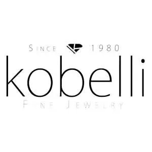 kobelli