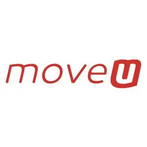 moveu