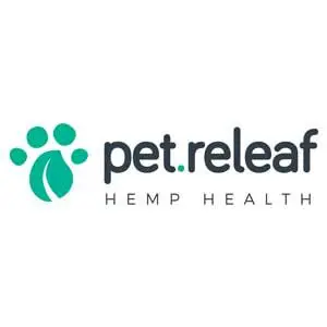 pet-releaf