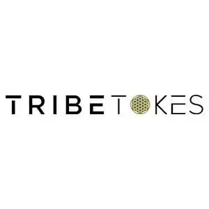 tribetokes